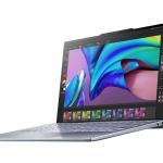 ASUS ZenBook S13