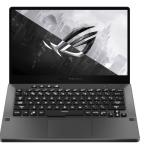 Asus Rog Zephyrus G14