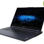 Lenovo Legion 7 15IMH05