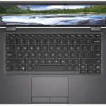 Dell Latitude 5300 2 in 1