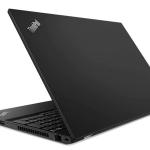 Lenovo ThinkPad T590