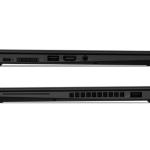 Lenovo ThinkPad X13