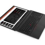 Lenovo Thinkpad E15