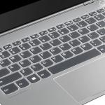 Lenovo Thinkbook 13S