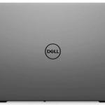 Dell Inspiron 3501B