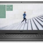 Dell Inspiron N3501C