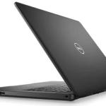 Dell Inspiron 14 3480