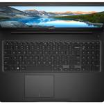 Dell Inspiron 3583