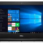 Dell Inspiron 3584