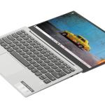 Lenovo Yoga S730-13IWL