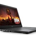 Dell Gaming G5 5500 (Game & đồ họa)