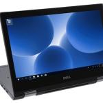 Dell Inspiron 5379