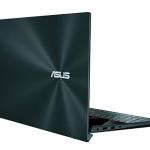 Asus ZenBook Duo UX481FL