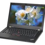 Lenovo Thinkpad T431s