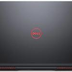 Dell Inspiron 5576