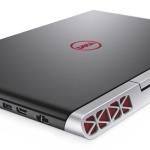 Dell Inspiron 7466