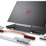 Dell Inspiron 7566