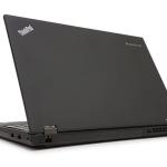 Lenovo Thinkpad W540