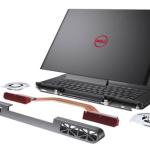 Dell Inspiron 7567