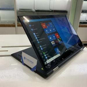 Lenovo Thinkpad X1 Yoga Gen 1