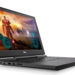 Dell Inspiron 7577