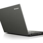 Lenovo Thinkpad X240