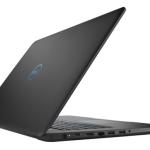 Dell Gaming G3-3579