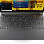 Lenovo Yoga C940 15IRH