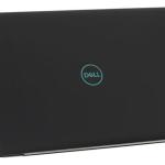 Dell Inspiron G5-5587