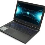 Dell Gaming G7-7588