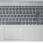 Lenovo ThinkBook 15 - IIL