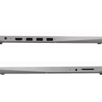 Lenovo Ideapad S145 15IWL