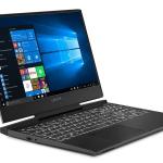 Lenovo Legion Y545