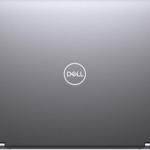 Dell Inspiron 5400 2in1