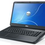 Dell Inspiron N3437