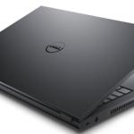 Dell Inspiron N3442