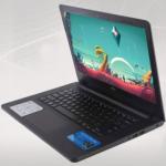 Dell Inspiron N3459