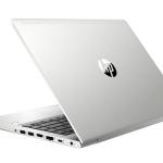 HP Probook 440 G7