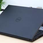 Dell Inspiron N3542