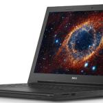 Dell Inspiron N3543