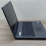 Dell Vostro N3546