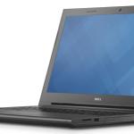 Dell Vostro N3549