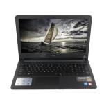 Dell Inspiron N3559