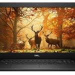 Dell Inspiron N3568