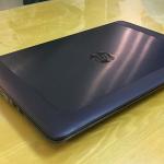 HP Zbook 15 G2