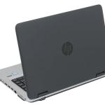 HP Probook 640 G2