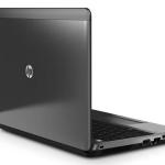 HP ProBook 4340s