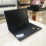 Dell Inspiron N5557