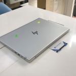 HP EliteBook 1040 G4