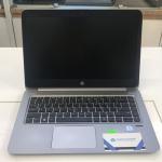 HP Elitebook 1040 G3